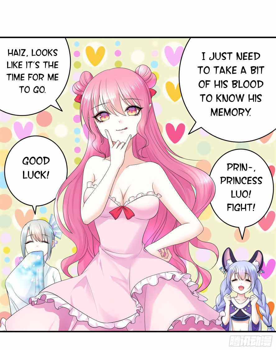 Page 8 of Chapter 14