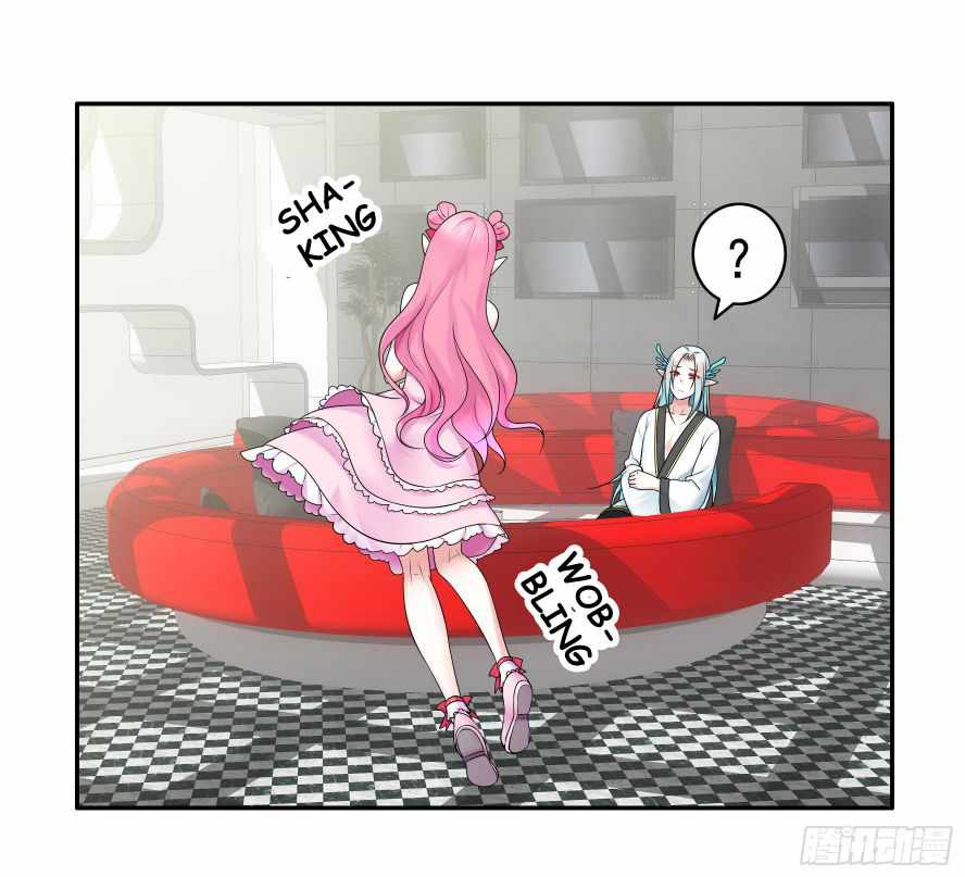 Page 9 of Chapter 14