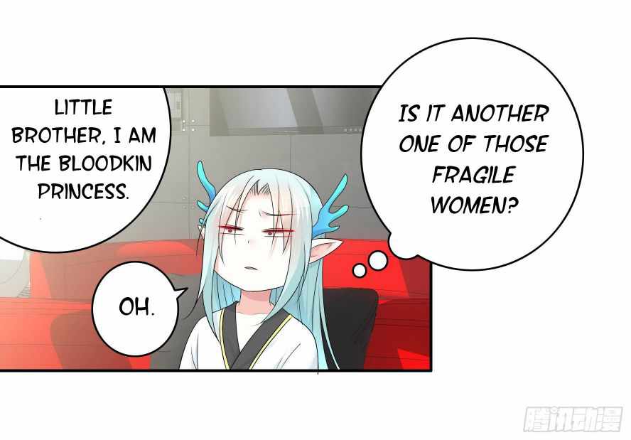 Page 11 of Chapter 14