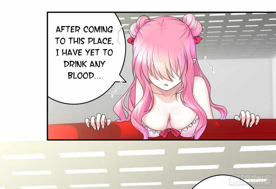 Page 12 of Chapter 14