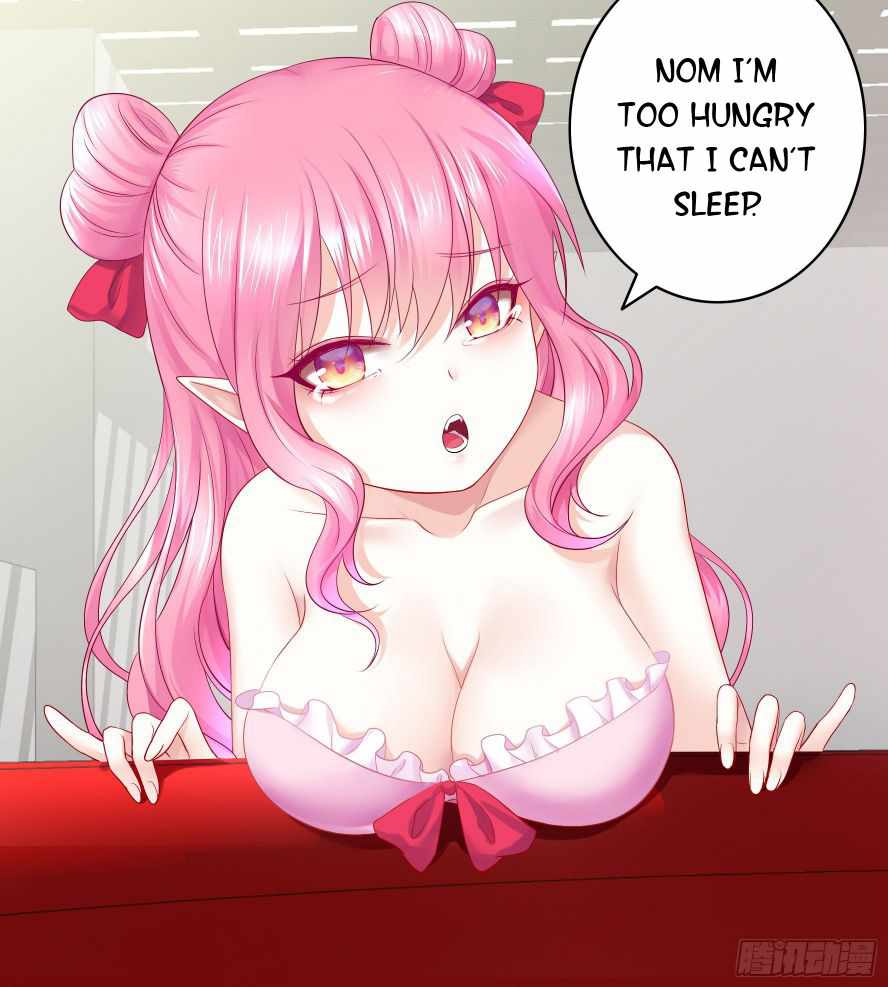 Page 13 of Chapter 14
