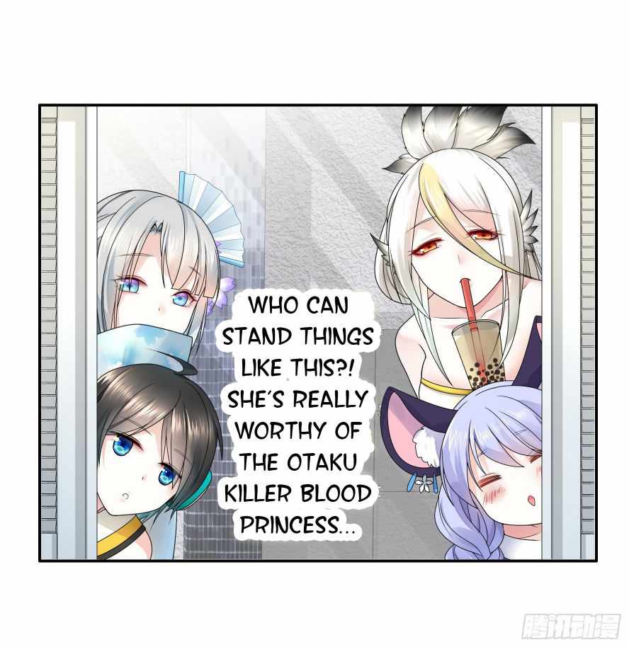 Page 14 of Chapter 14