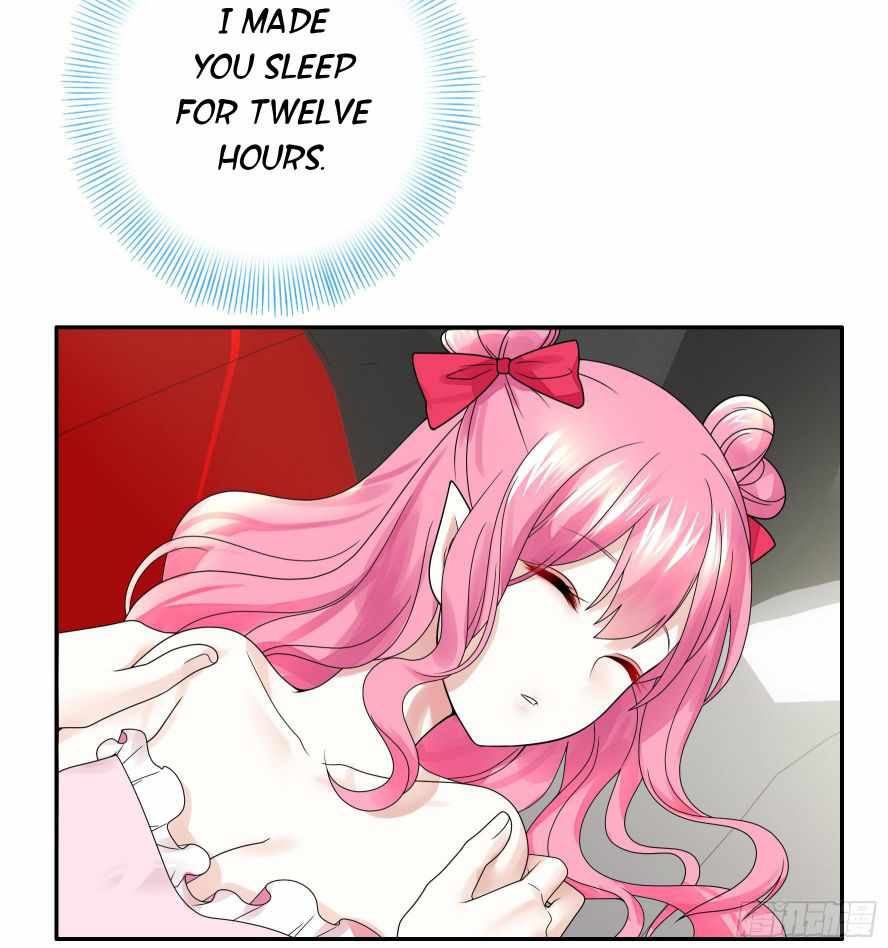 Page 17 of Chapter 14