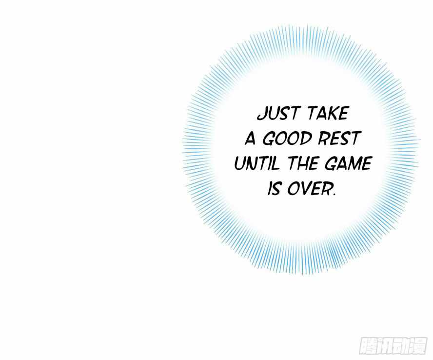 Page 18 of Chapter 14