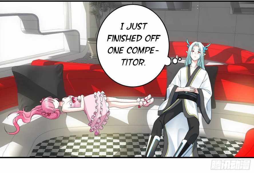 Page 19 of Chapter 14