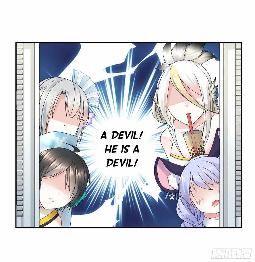 Page 20 of Chapter 14