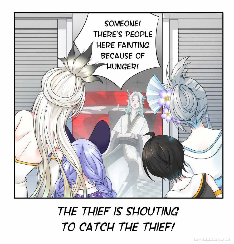 Page 22 of Chapter 14