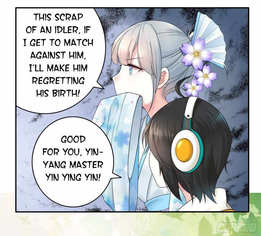 Page 23 of Chapter 14