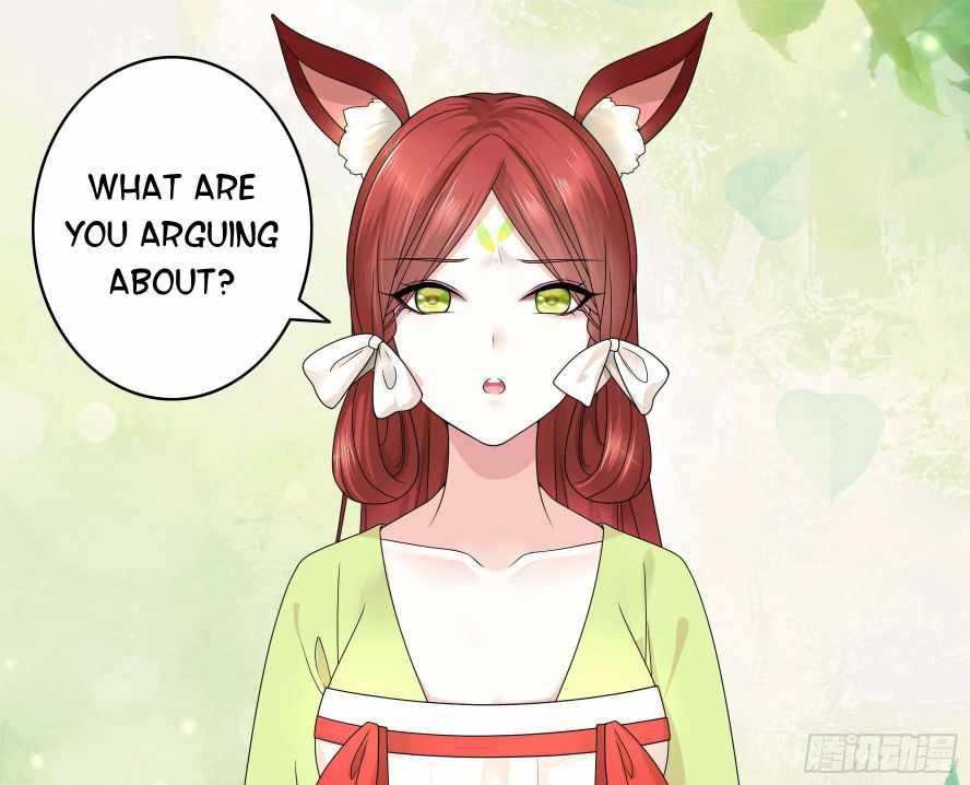 Page 24 of Chapter 14
