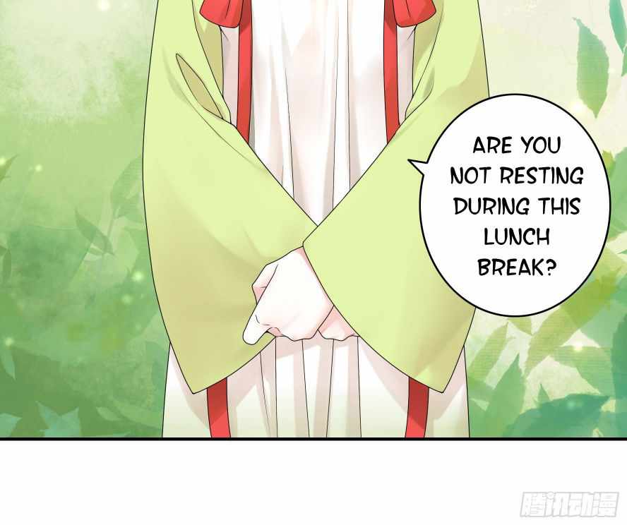 Page 25 of Chapter 14