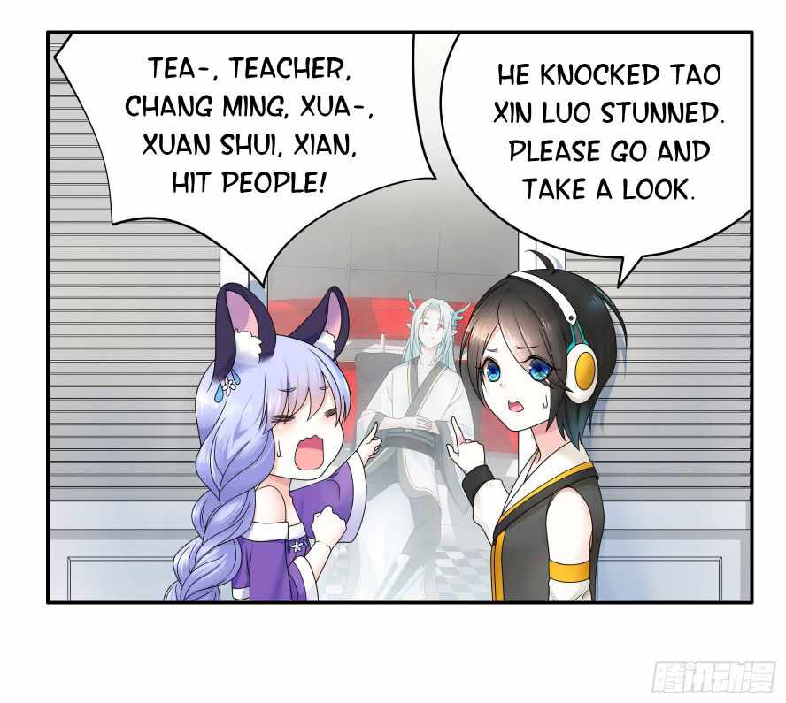 Page 26 of Chapter 14