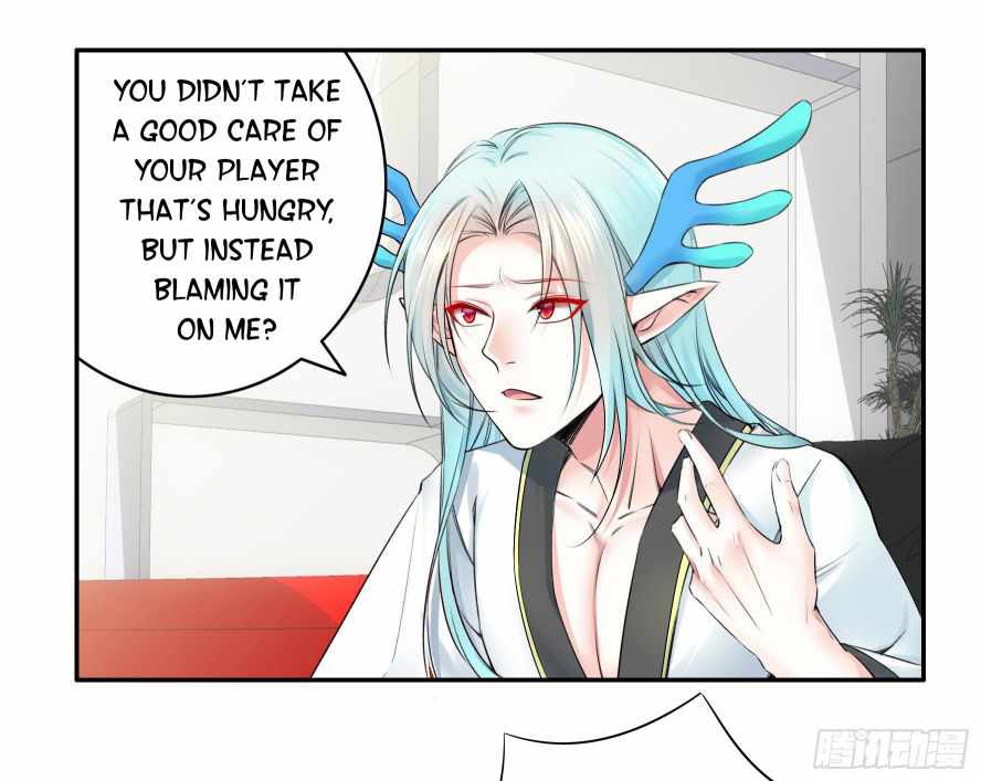 Page 28 of Chapter 14