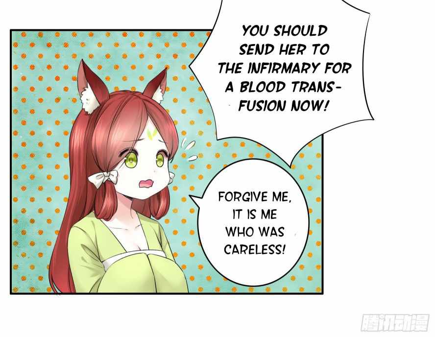 Page 29 of Chapter 14
