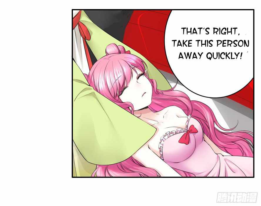 Page 30 of Chapter 14