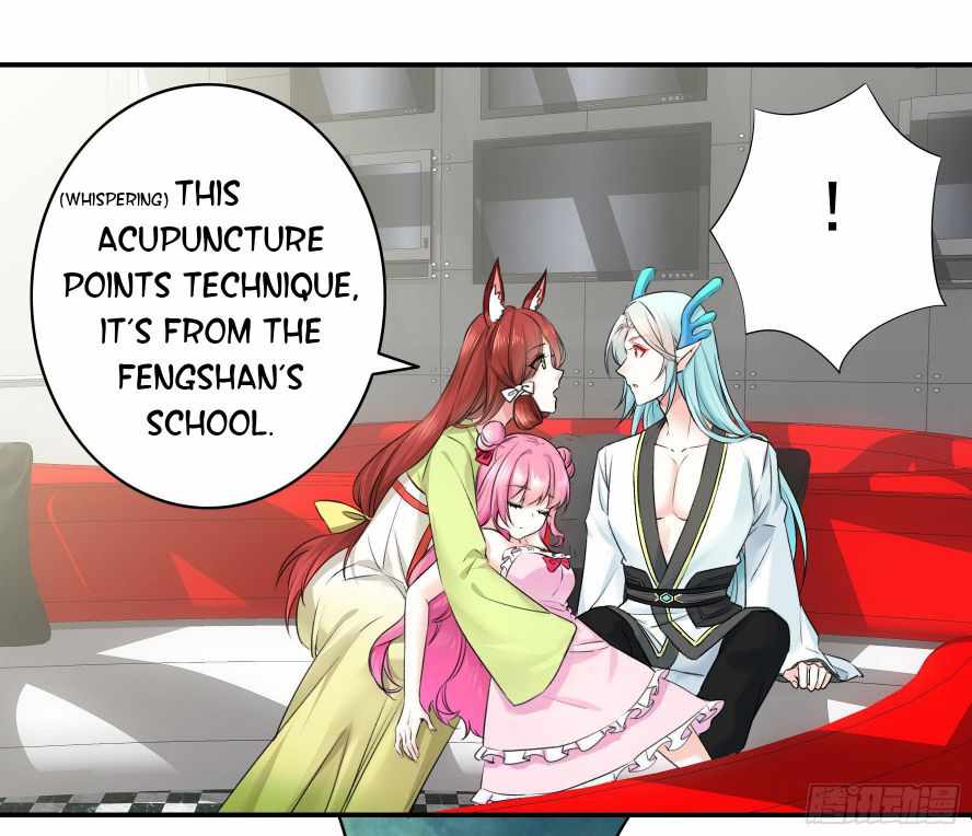 Page 31 of Chapter 14