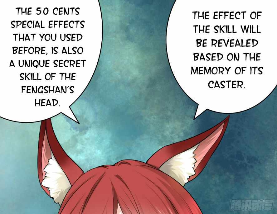 Page 32 of Chapter 14