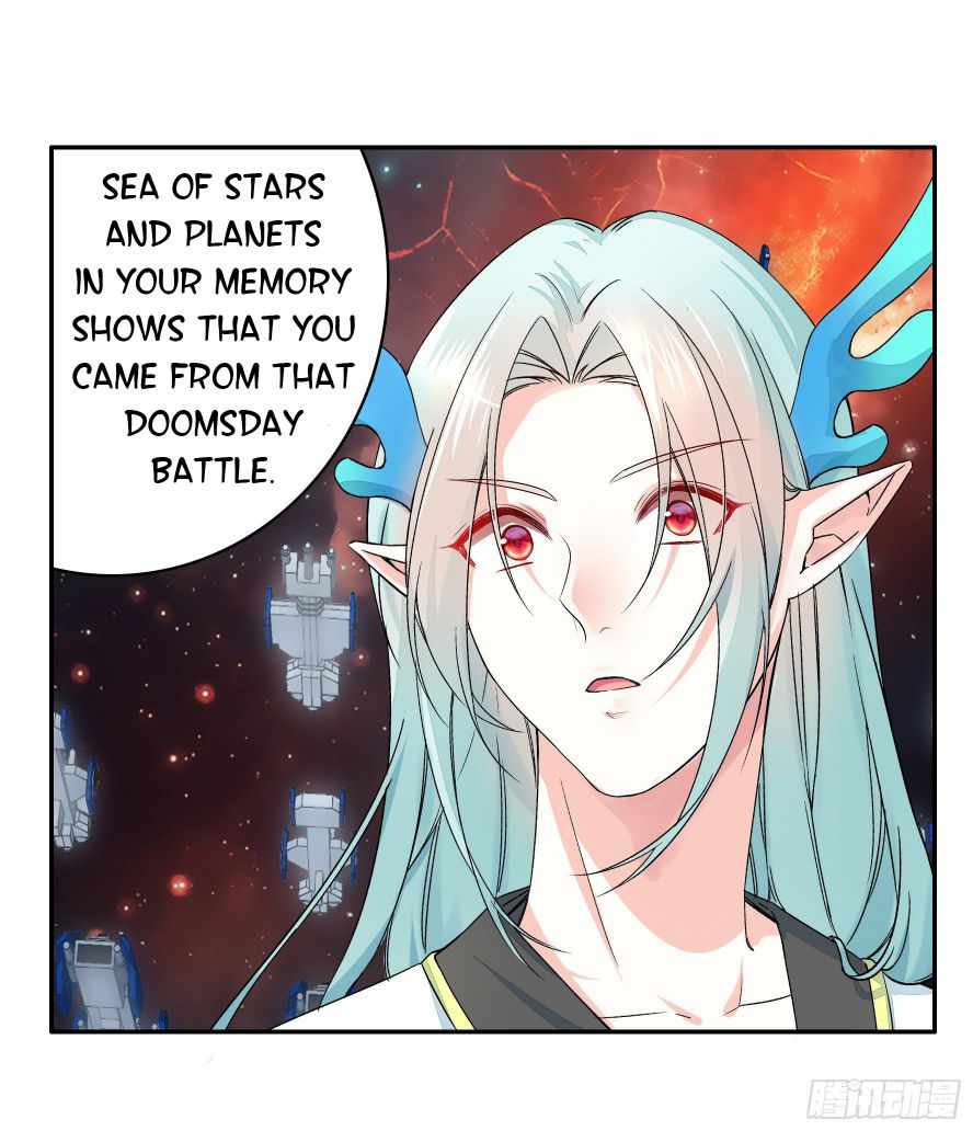 Page 34 of Chapter 14
