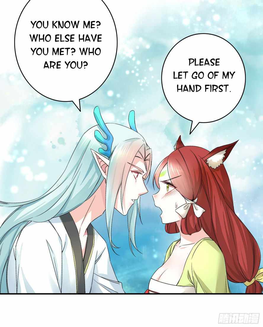 Page 36 of Chapter 14
