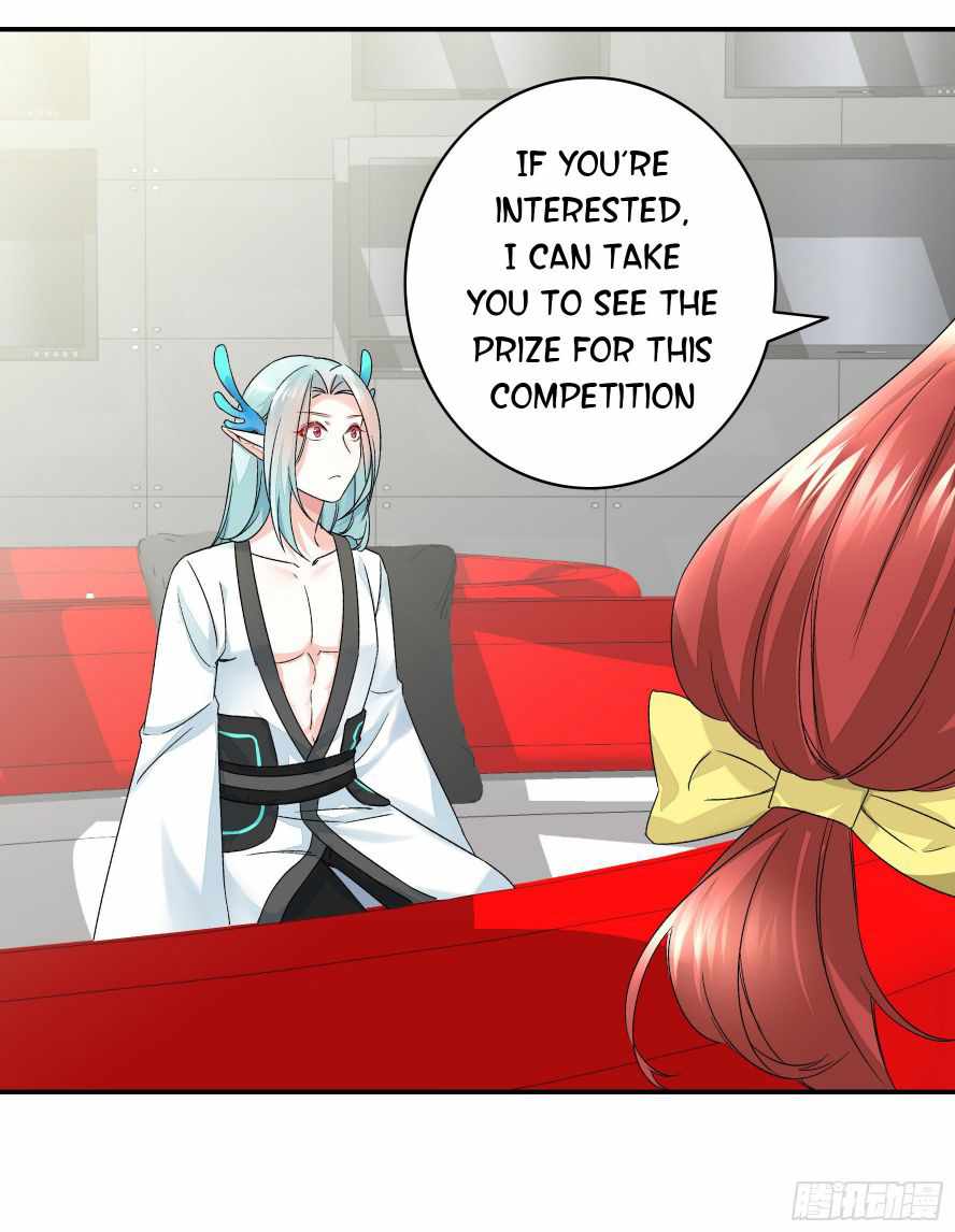 Page 38 of Chapter 14