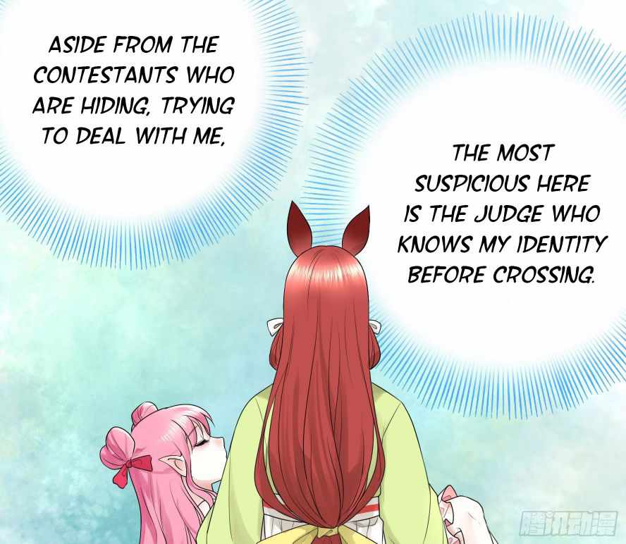 Page 40 of Chapter 14