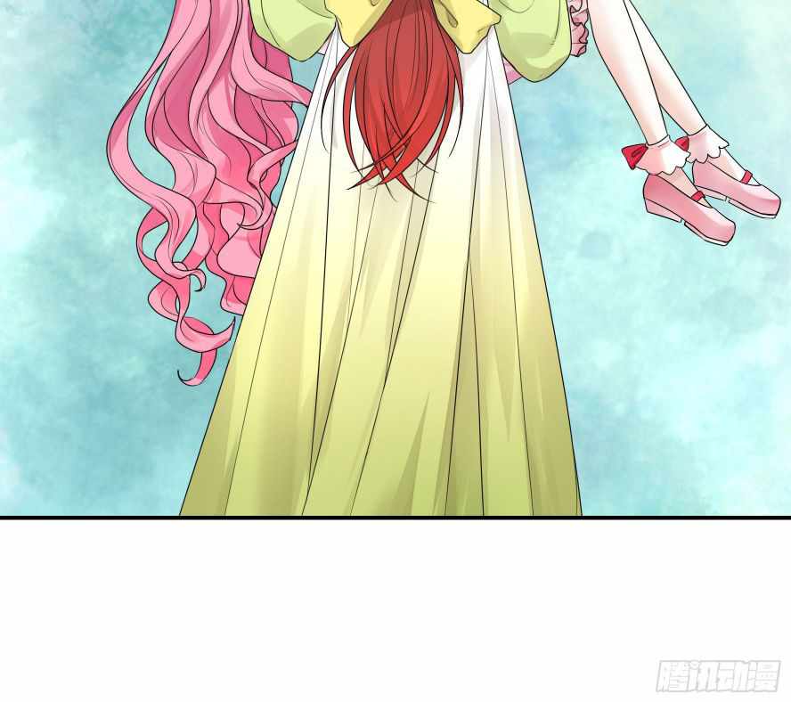 Page 41 of Chapter 14