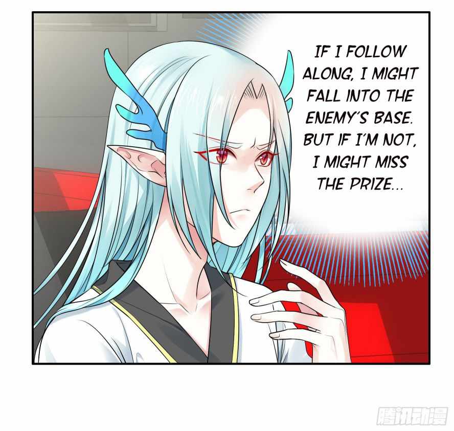 Page 42 of Chapter 14