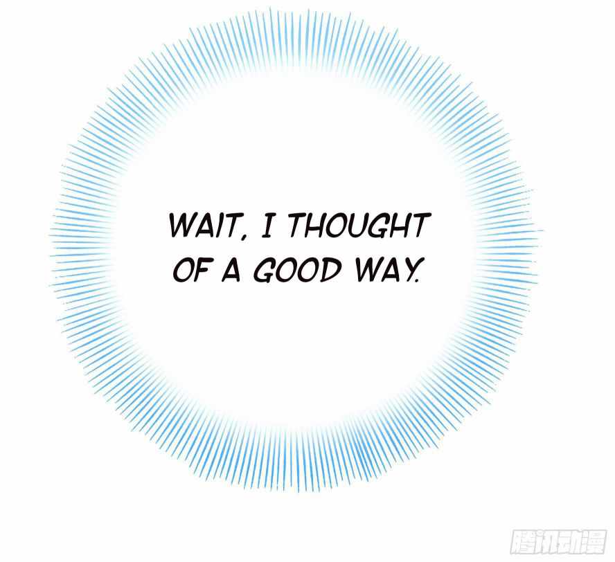 Page 43 of Chapter 14