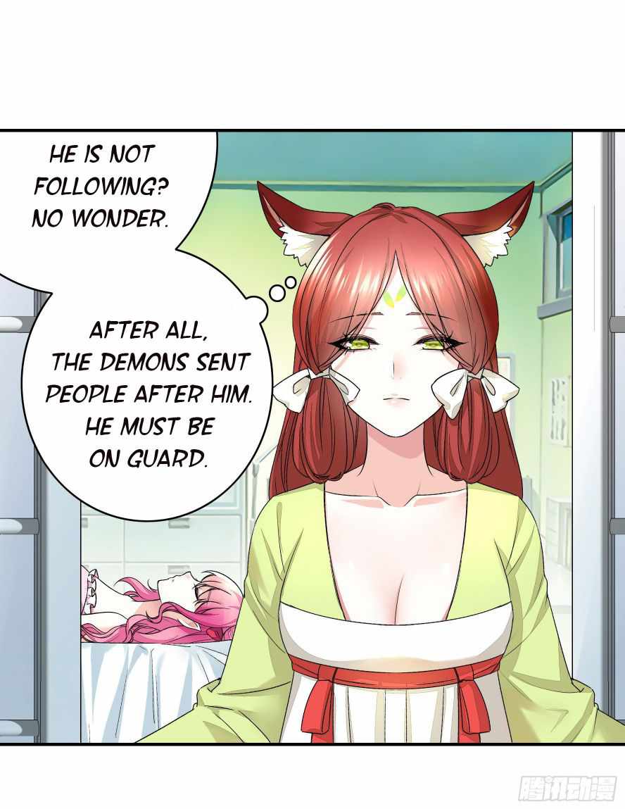 Page 45 of Chapter 14