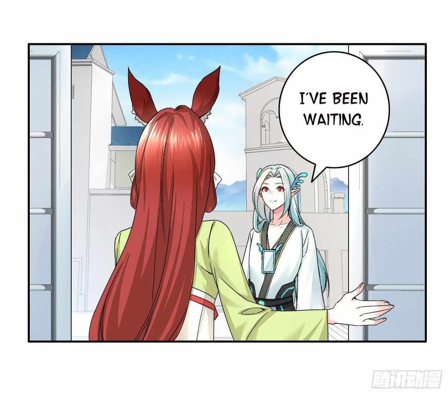 Page 46 of Chapter 14