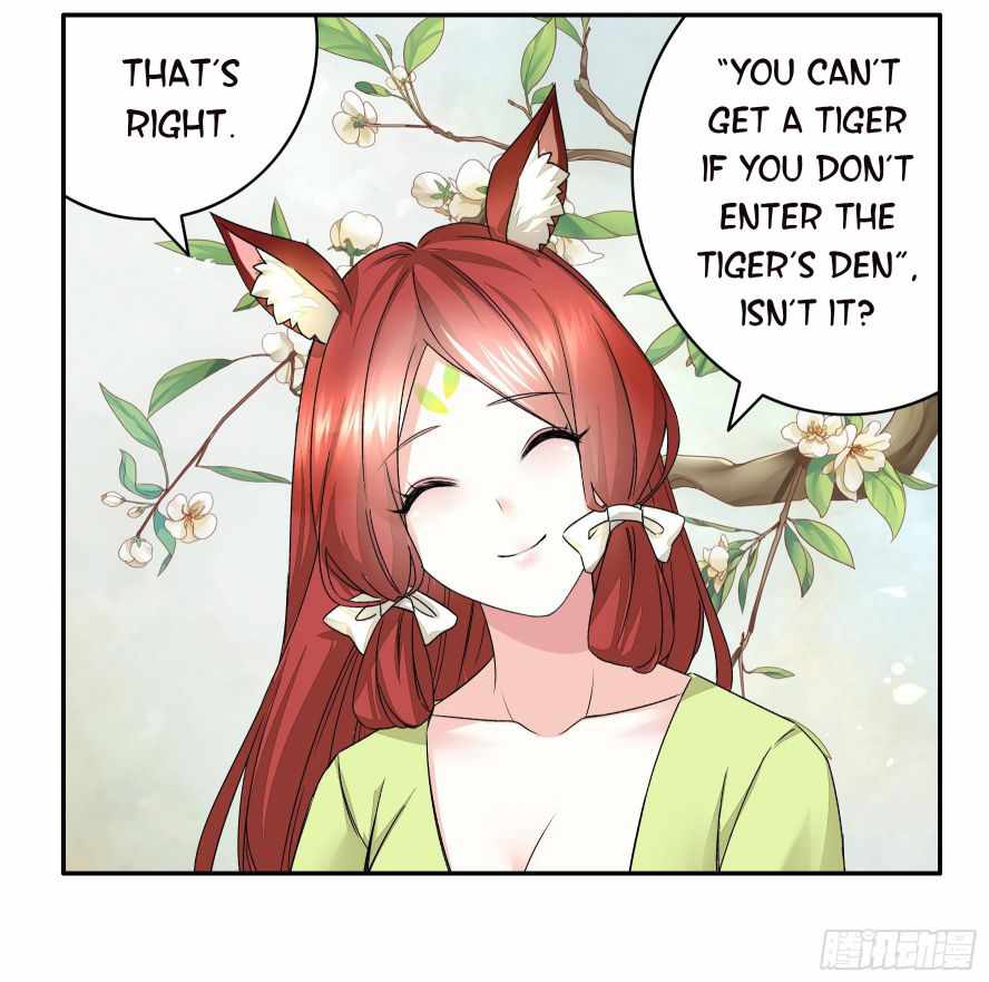 Page 47 of Chapter 14