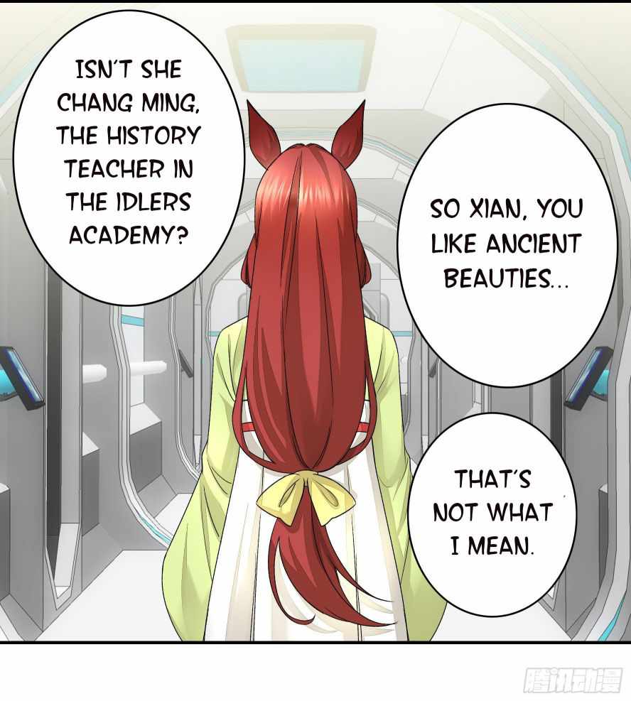 Page 49 of Chapter 14