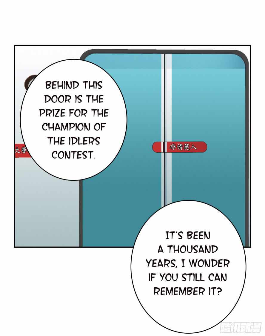 Page 50 of Chapter 14