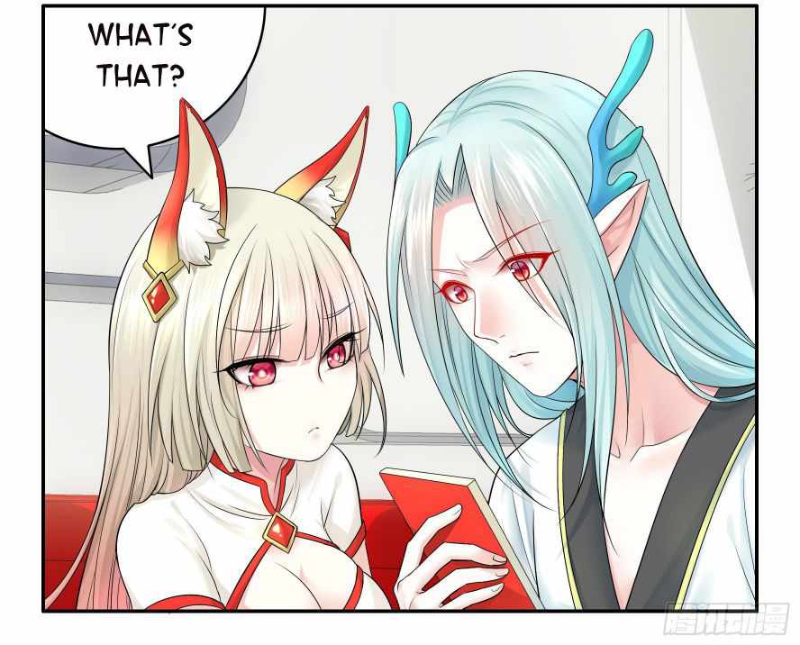 Page 51 of Chapter 14