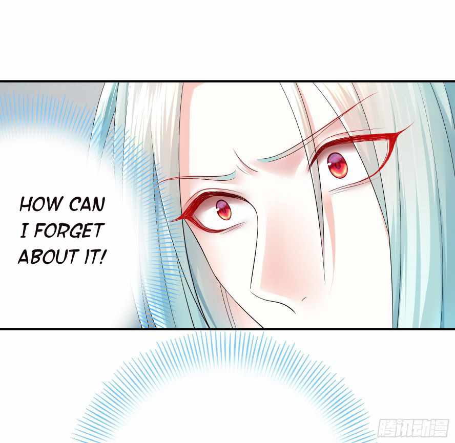 Page 52 of Chapter 14