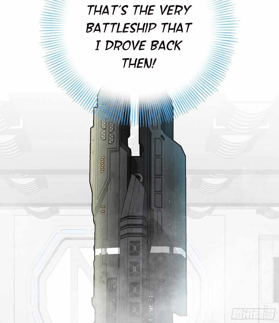 Page 53 of Chapter 14