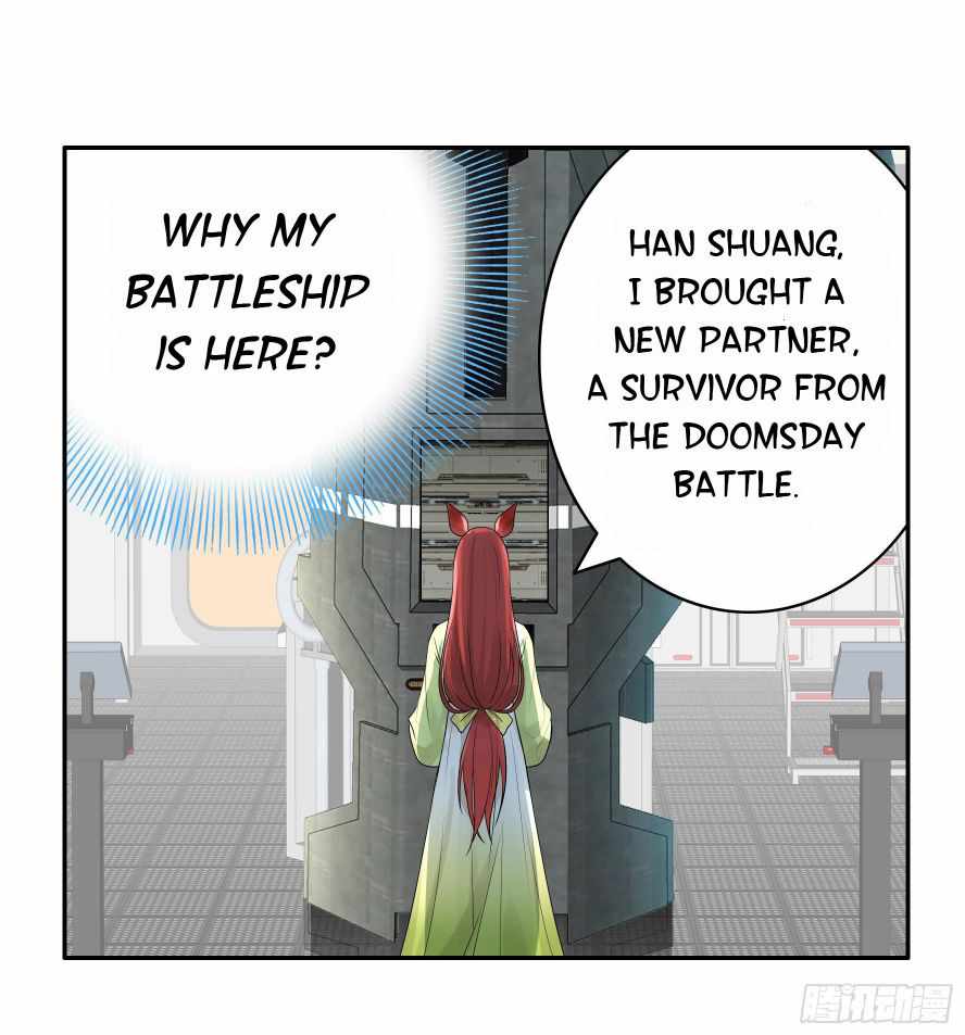 Page 1 of Chapter 15