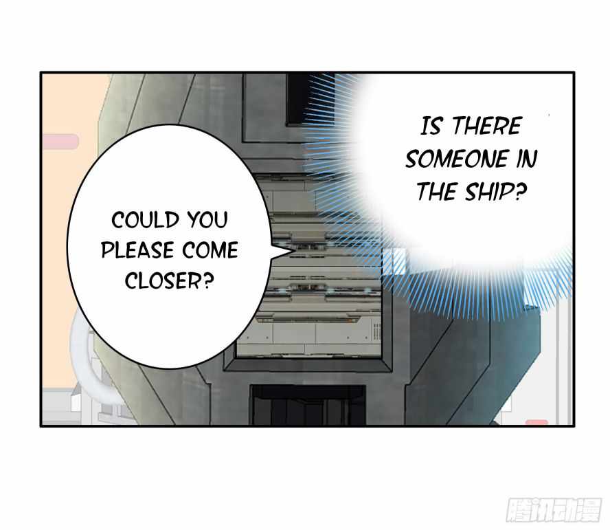 Page 3 of Chapter 15