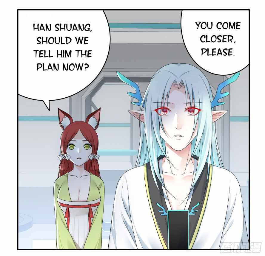 Page 4 of Chapter 15