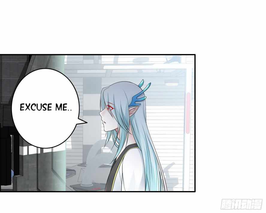 Page 5 of Chapter 15