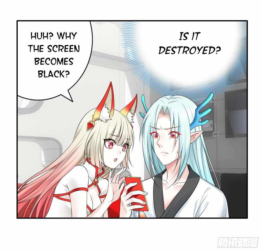 Page 9 of Chapter 15