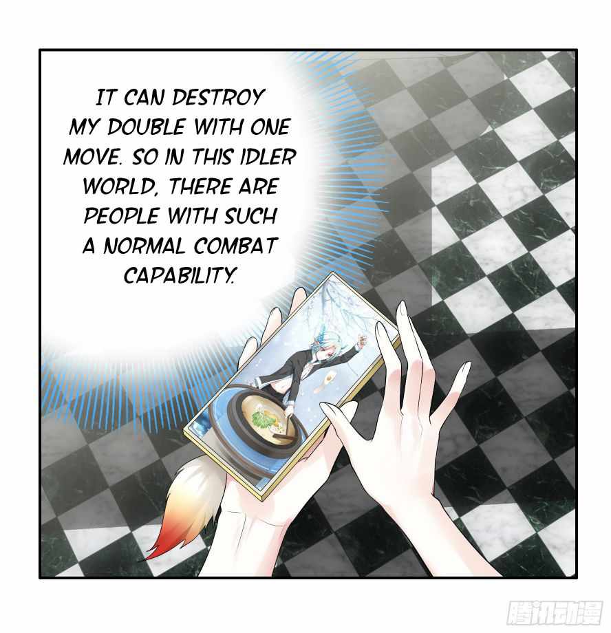 Page 10 of Chapter 15