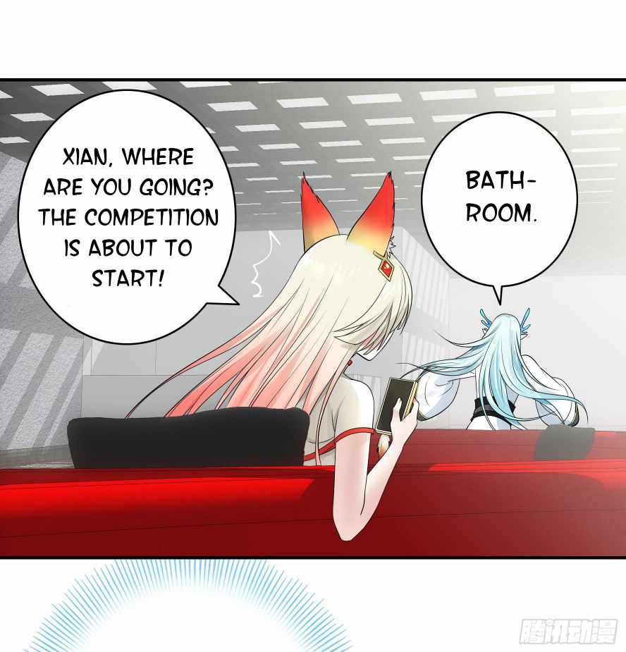 Page 11 of Chapter 15