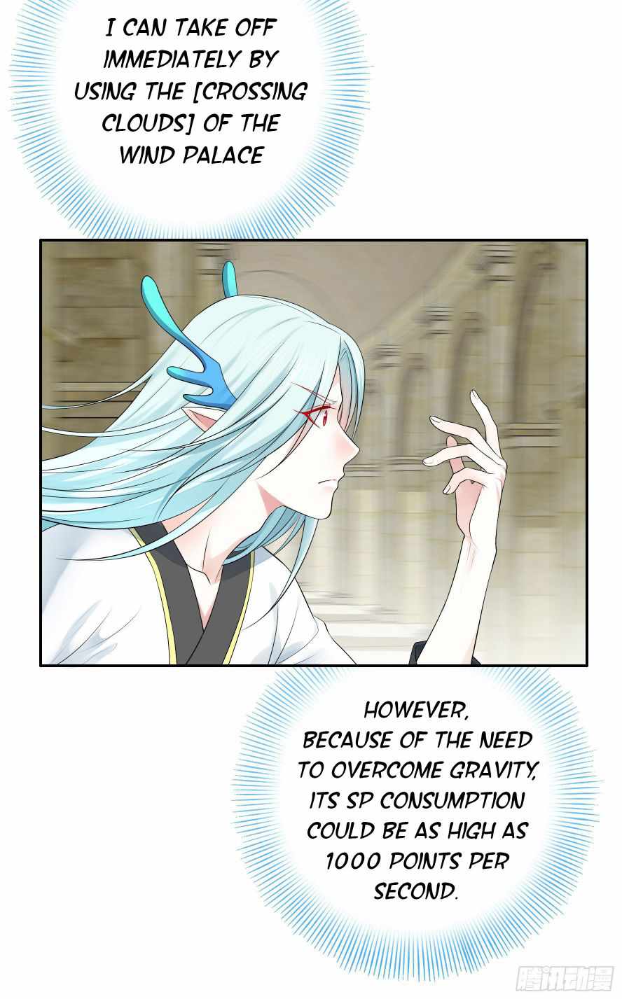 Page 12 of Chapter 15