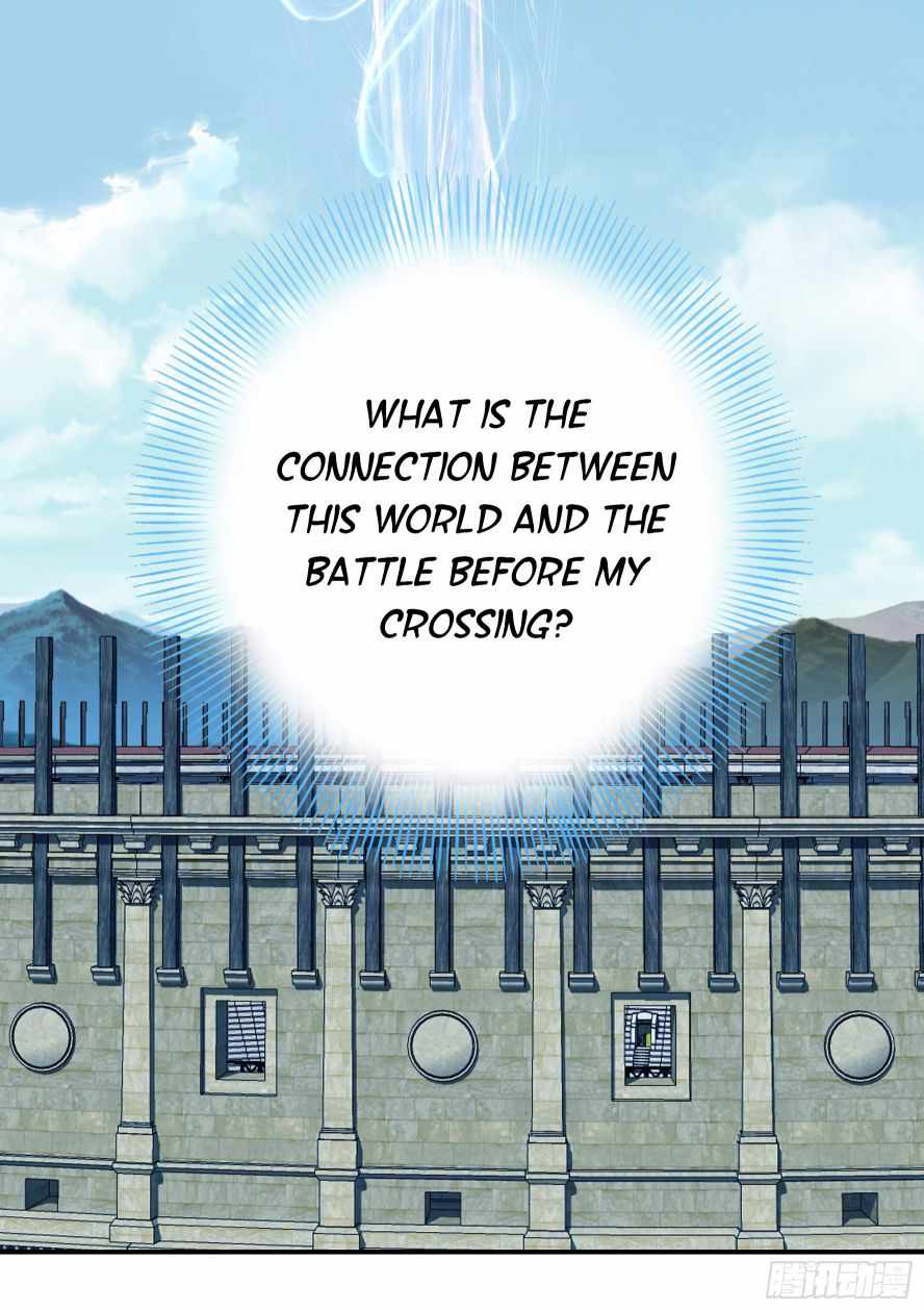 Page 15 of Chapter 15