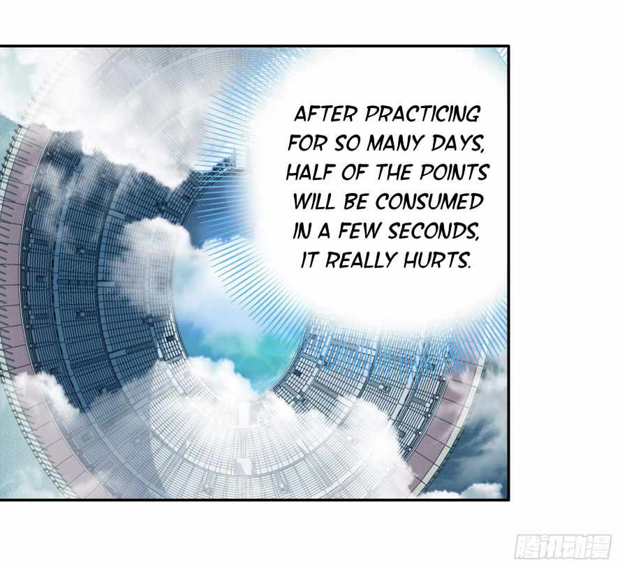 Page 16 of Chapter 15