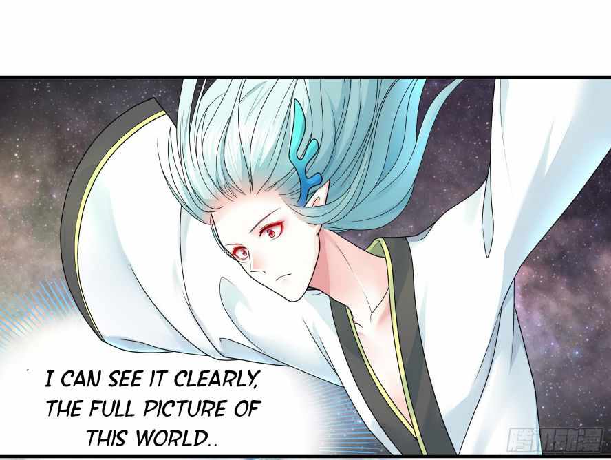 Page 18 of Chapter 15