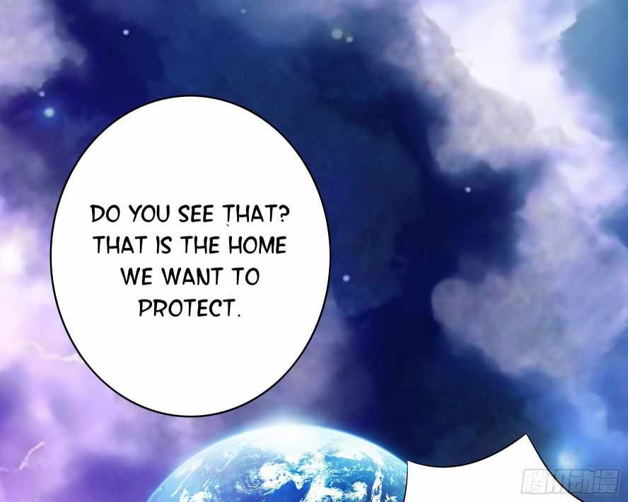 Page 20 of Chapter 15