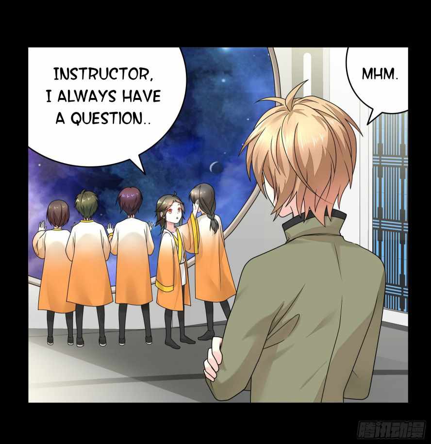Page 23 of Chapter 15