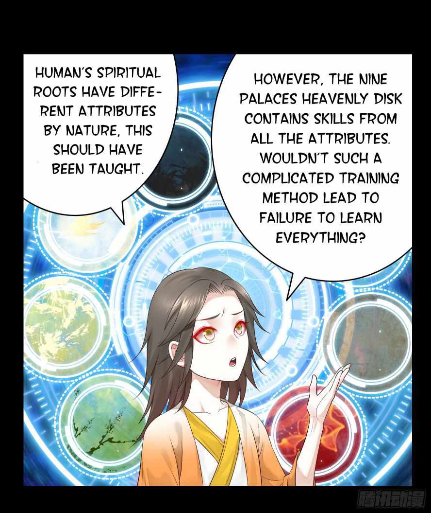 Page 24 of Chapter 15