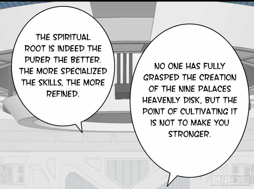 Page 25 of Chapter 15